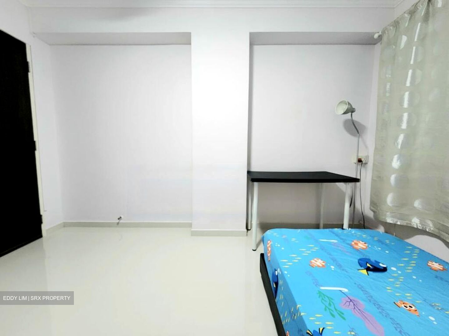 Blk 947 Jurong West Street 91 (Jurong West), HDB 5 Rooms #458584241